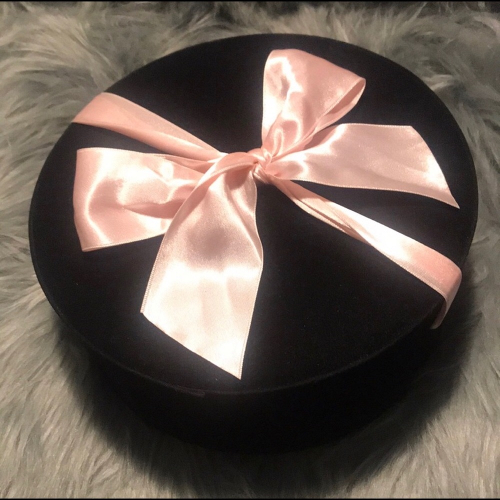 Mystery Box!